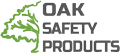 OAK Safety Logo